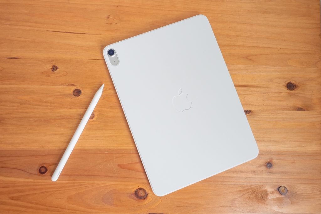 iPad Air4用Smart Folio